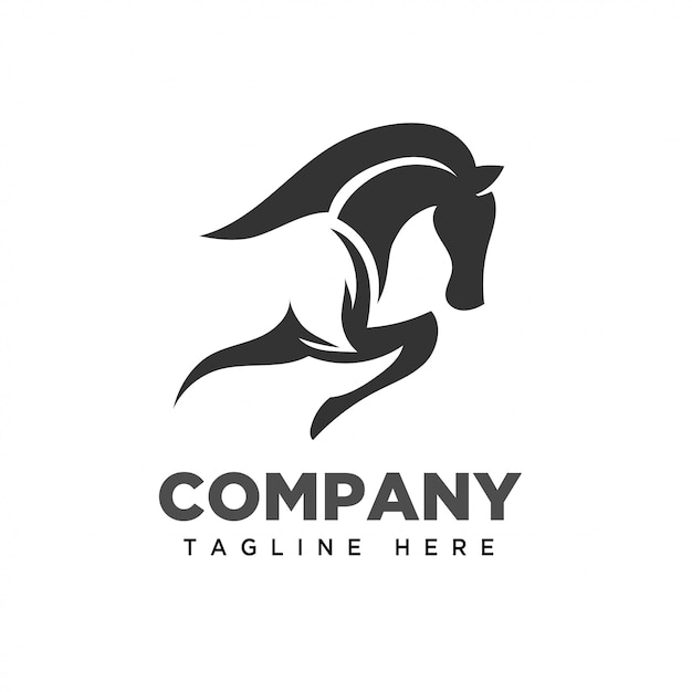 Featured image of post Horse Logo Freepik : ✓ free for commercial use ✓ high quality images.