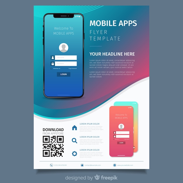 Download Free App Images Free Vectors Stock Photos Psd Use our free logo maker to create a logo and build your brand. Put your logo on business cards, promotional products, or your website for brand visibility.