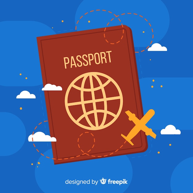Download Free 14 274 Passport Images Free Download Use our free logo maker to create a logo and build your brand. Put your logo on business cards, promotional products, or your website for brand visibility.