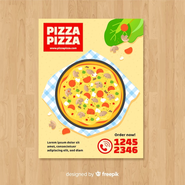 free-premium-fast-food-pizza-flyer-design-template-psd-designbolts