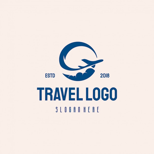Download Free Travel Agency Logo Images Free Vectors Stock Photos Psd Use our free logo maker to create a logo and build your brand. Put your logo on business cards, promotional products, or your website for brand visibility.