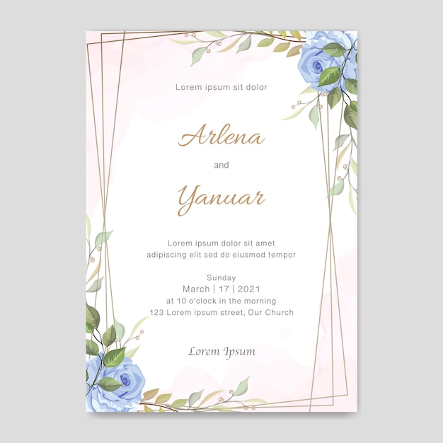 Free Free 122 Wedding Invitation Simple Lace Svg SVG PNG EPS DXF File