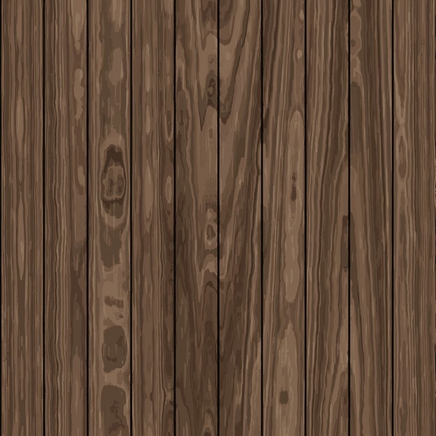 wood pattern illustrator free download