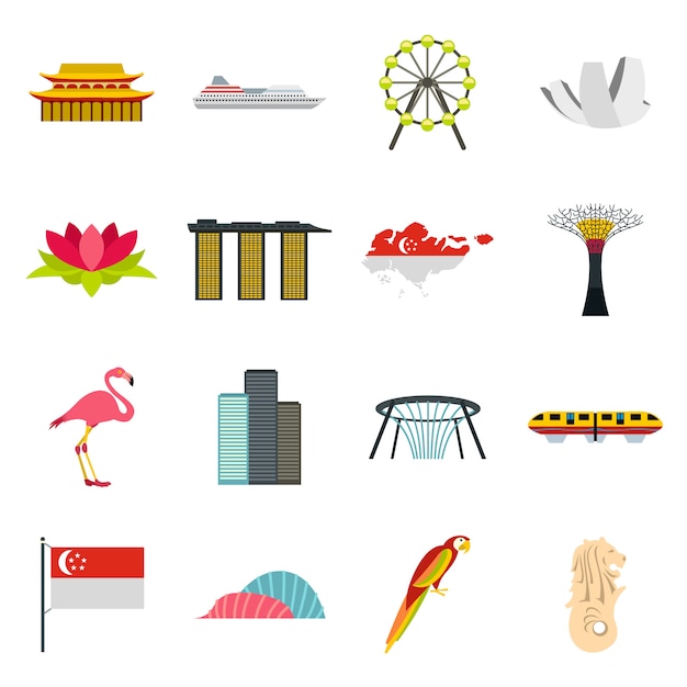 Download Free Singapore Map Images Free Vectors Stock Photos Psd Use our free logo maker to create a logo and build your brand. Put your logo on business cards, promotional products, or your website for brand visibility.