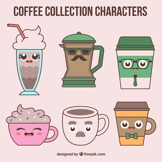 Free Coffee Svg Animation 597 SVG PNG EPS DXF File