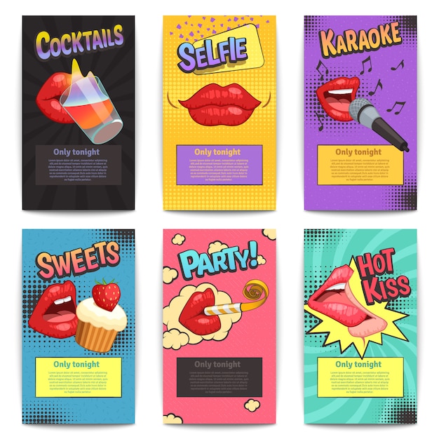 six-isolated-comic-lips-party-colorful-mini-posters-set_1284-15958.jpg
