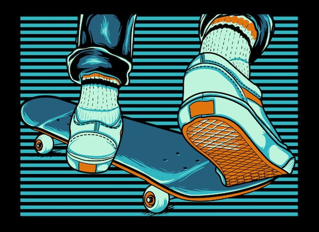 [Image: skater-boy_71559-18.jpg]