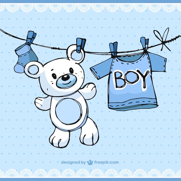 Free Free Baby Boy Svg Free 763 SVG PNG EPS DXF File