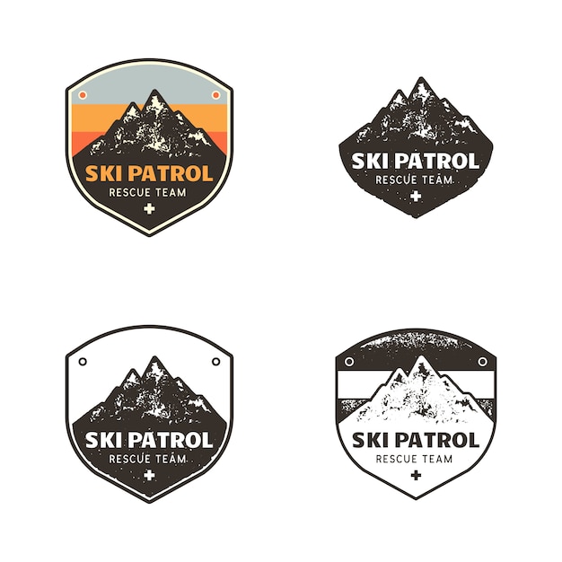 Download Free Skipatrol Vectors Photos And Psd Files Free Download Use our free logo maker to create a logo and build your brand. Put your logo on business cards, promotional products, or your website for brand visibility.