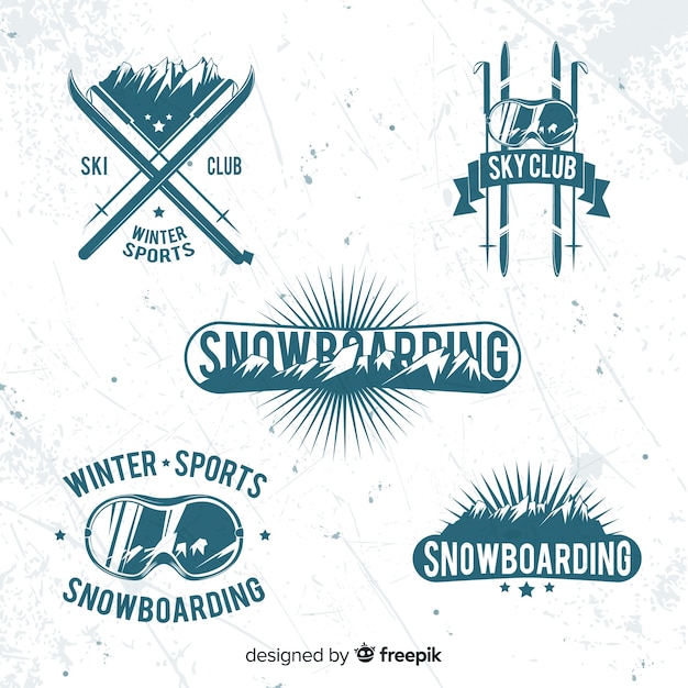 Free Free 245 Snow Day Supporter Svg Free SVG PNG EPS DXF File