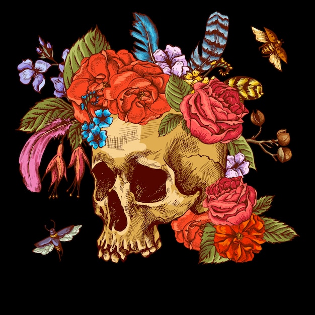 My Image 24