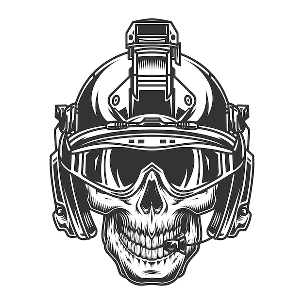 Download Free Free Protective Helmet Vectors 3 000 Images In Ai Eps Format Use our free logo maker to create a logo and build your brand. Put your logo on business cards, promotional products, or your website for brand visibility.