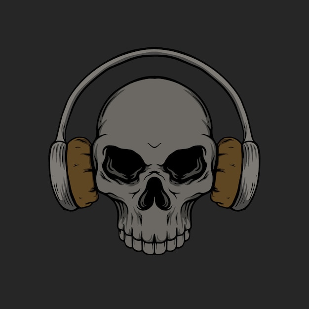 skull music mp3 gratis        
        <figure class=