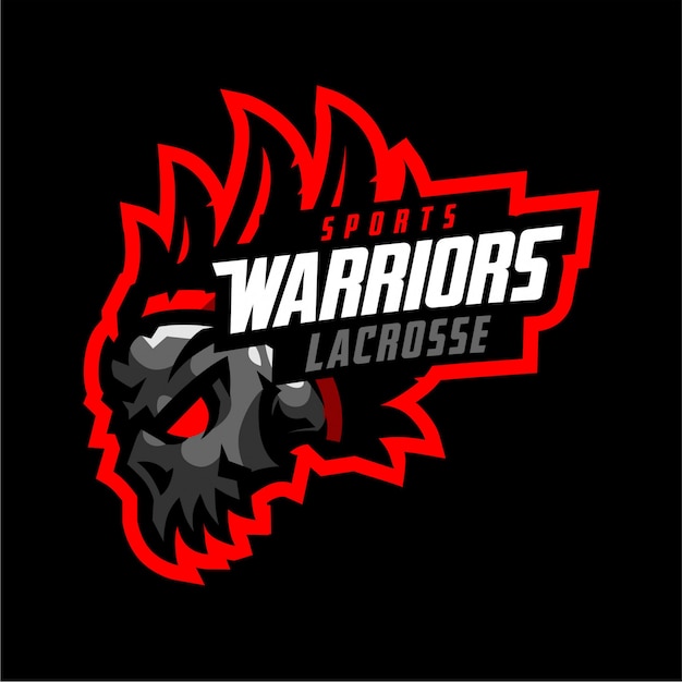 Download Free Lacrosse Game Free Vectors Stock Photos Psd Use our free logo maker to create a logo and build your brand. Put your logo on business cards, promotional products, or your website for brand visibility.