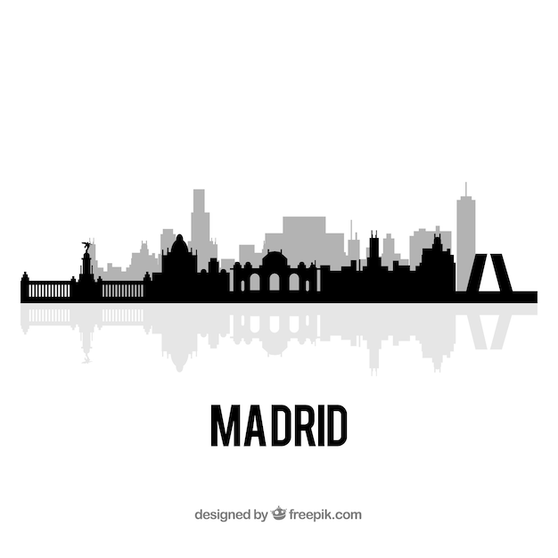Download Free Madrid Images Free Vectors Stock Photos Psd Use our free logo maker to create a logo and build your brand. Put your logo on business cards, promotional products, or your website for brand visibility.