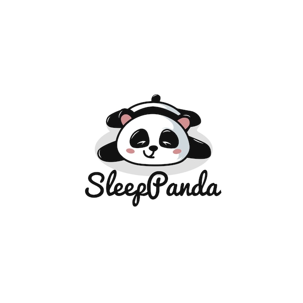 Download Free Panda Logo Images Free Vectors Stock Photos Psd Use our free logo maker to create a logo and build your brand. Put your logo on business cards, promotional products, or your website for brand visibility.
