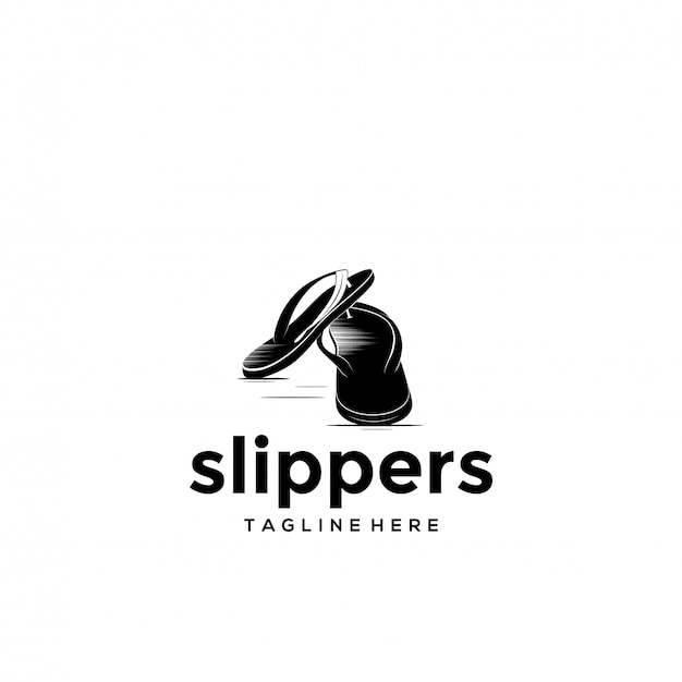 slippers company name