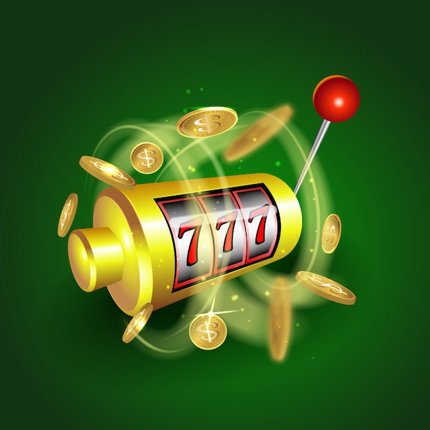 Lucky play casino slots