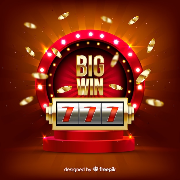 2021 Cost-free mr bet slots Mobile Slot machines