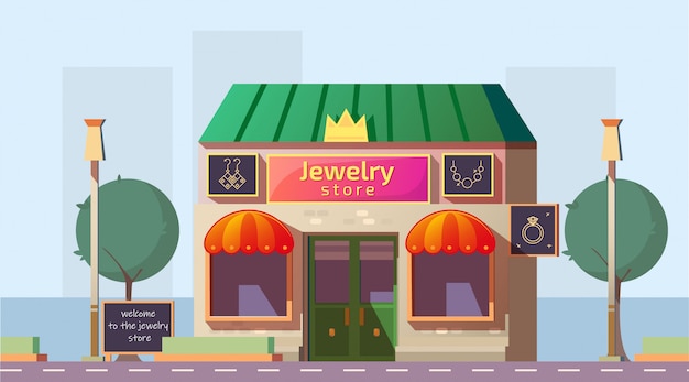 Jewelry Store - 611 000 Robbery In Tokyo Jewellery Store Anadolu Agency