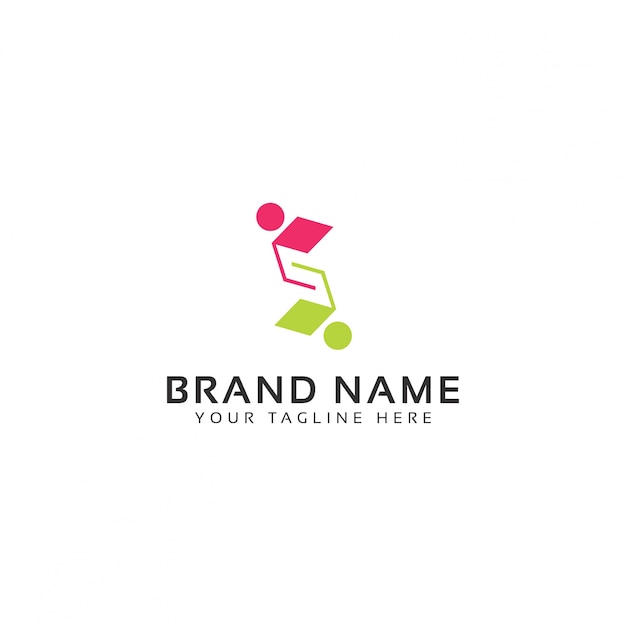 Download Free Free Ngo Vectors 60 Images In Ai Eps Format Use our free logo maker to create a logo and build your brand. Put your logo on business cards, promotional products, or your website for brand visibility.