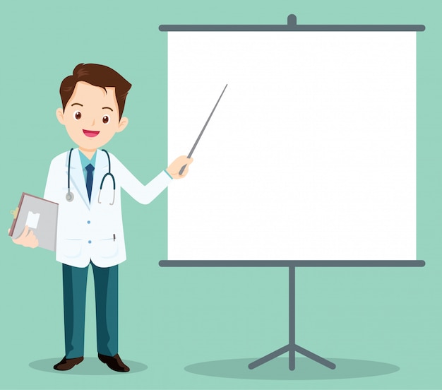 hp smart doctor download hp smart doctor download