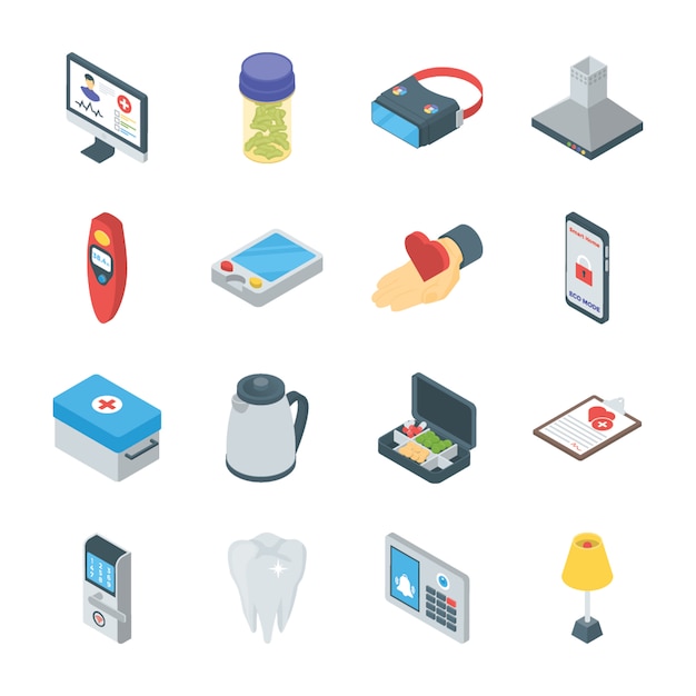 Download Free Smart Gadgets And Home Appliances Icons Premium Vector Use our free logo maker to create a logo and build your brand. Put your logo on business cards, promotional products, or your website for brand visibility.