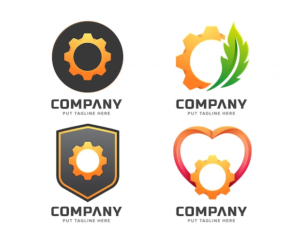 Download Free Gears Logo Images Free Vectors Stock Photos Psd Use our free logo maker to create a logo and build your brand. Put your logo on business cards, promotional products, or your website for brand visibility.