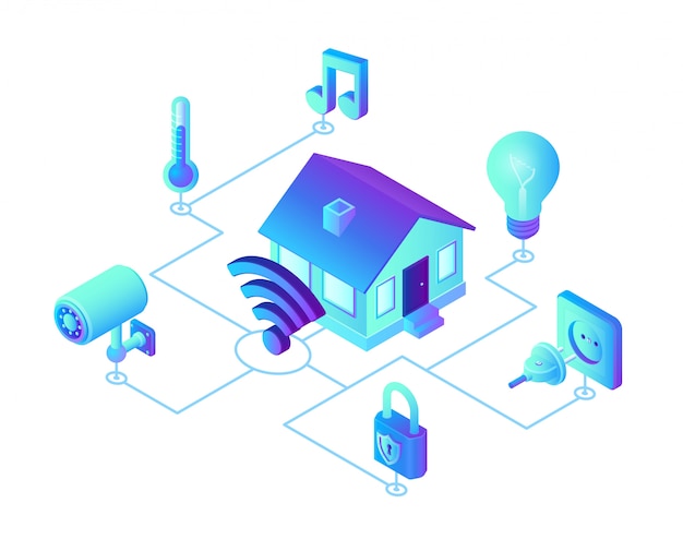 smart home 3d software smart home 3d software