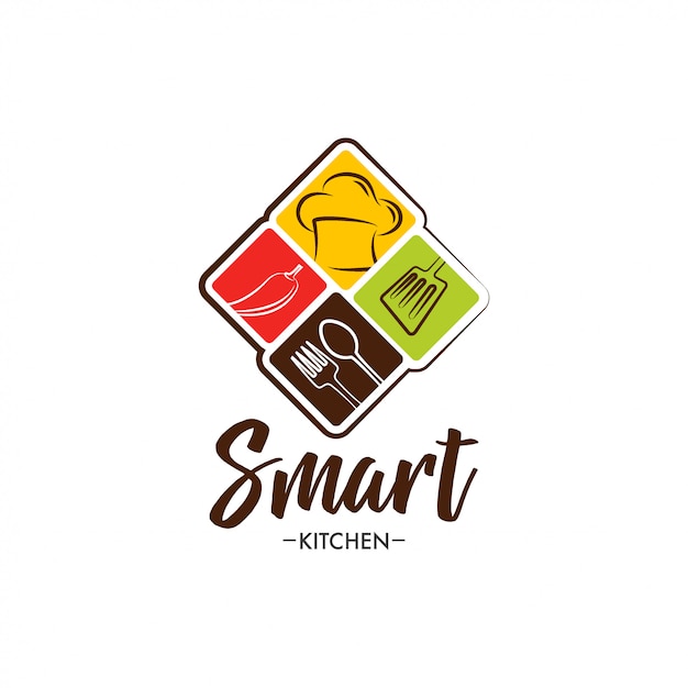 Download Free Smart Card Free Vectors Stock Photos Psd Use our free logo maker to create a logo and build your brand. Put your logo on business cards, promotional products, or your website for brand visibility.