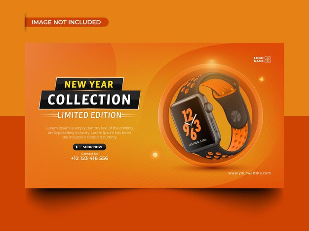 smart watch brand list