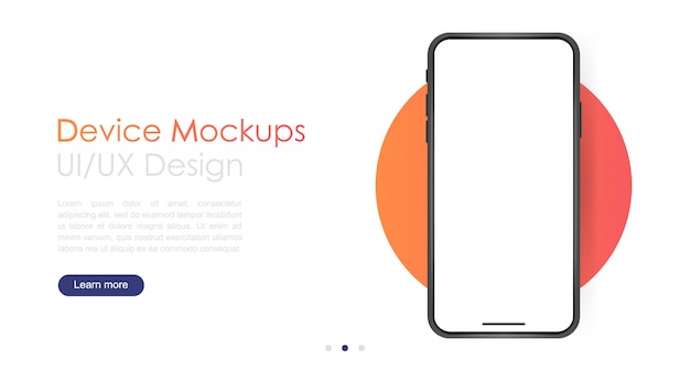 Download Free Mockup Phone Images Free Vectors Stock Photos Psd Use our free logo maker to create a logo and build your brand. Put your logo on business cards, promotional products, or your website for brand visibility.