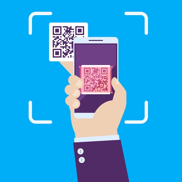 qr code reader online tool qr code reader online tool