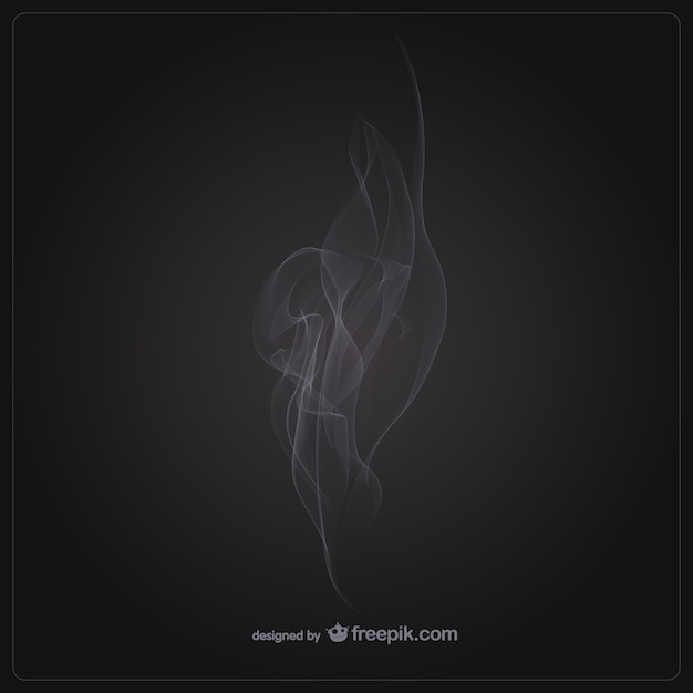 Download Free Cigarettes Vector Free Vectors Stock Photos Psd Use our free logo maker to create a logo and build your brand. Put your logo on business cards, promotional products, or your website for brand visibility.