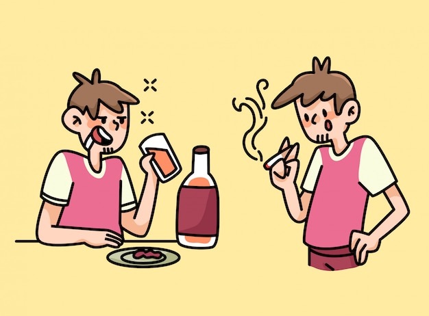uno mas drink uno mas drink