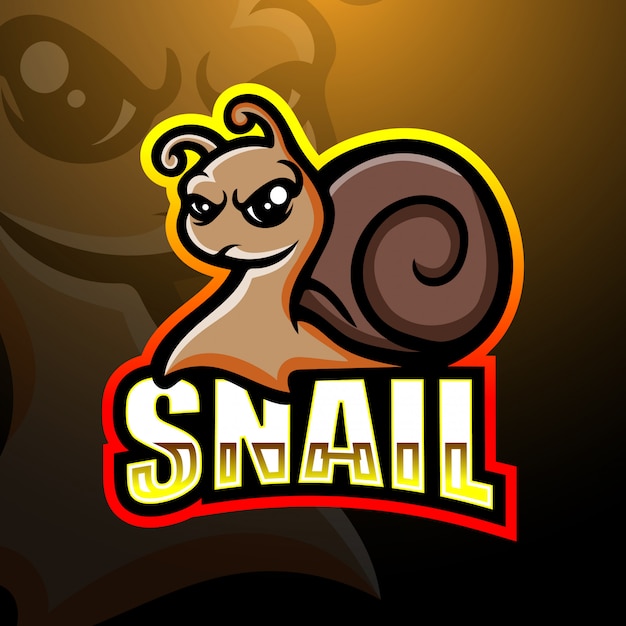 Download Free Logo Snail Images Free Vectors Stock Photos Psd Use our free logo maker to create a logo and build your brand. Put your logo on business cards, promotional products, or your website for brand visibility.