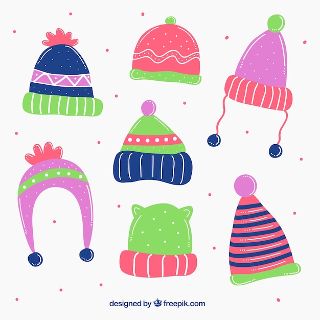Free Free Snow Cap Svg 352 SVG PNG EPS DXF File