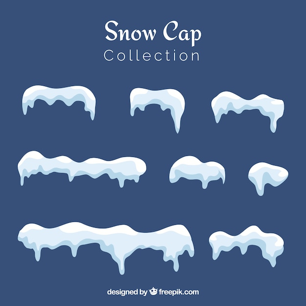 Free Free Snow Cap Svg 719 SVG PNG EPS DXF File