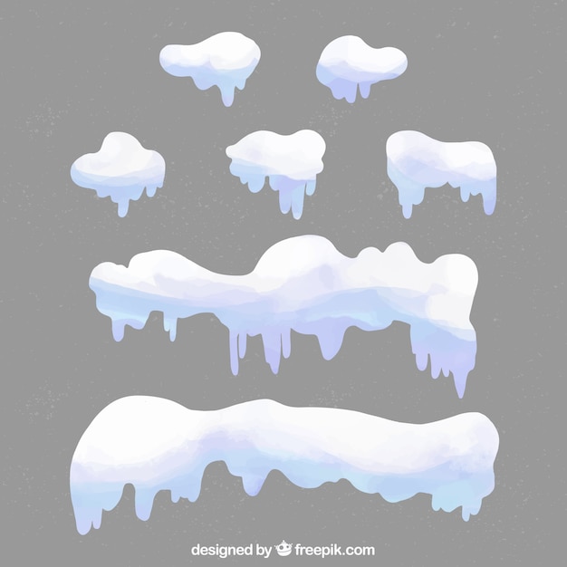 Free Free 245 Snow Day Supporter Svg Free SVG PNG EPS DXF File