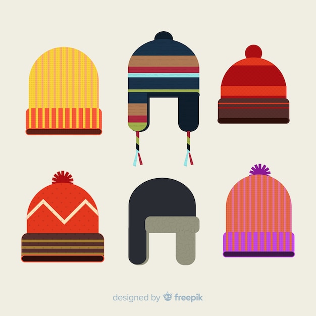 Free Free 338 Snow Cap Svg SVG PNG EPS DXF File