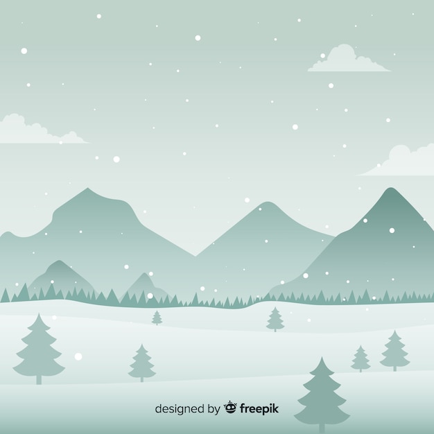 Free Free Snow Mountain Svg 114 SVG PNG EPS DXF File