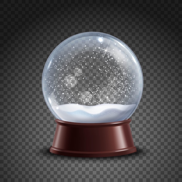 Download Snowball Images | Free Vectors, Stock Photos & PSD