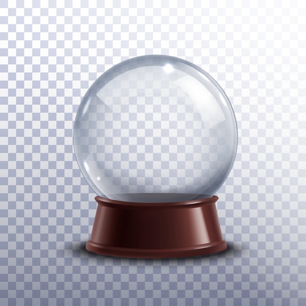 Free Free 67 3D Snow Globe Svg SVG PNG EPS DXF File