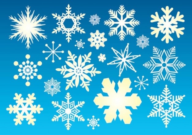Download Snow graphics Vector | Free Download