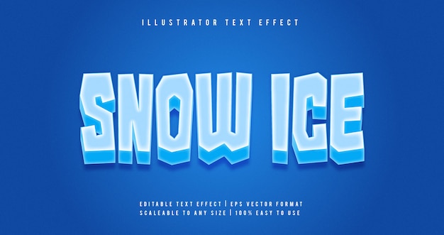 Free Free 134 Snow Font Svg SVG PNG EPS DXF File