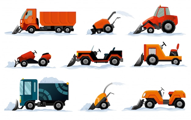 Free Free 53 Snow Plow Truck Svg SVG PNG EPS DXF File