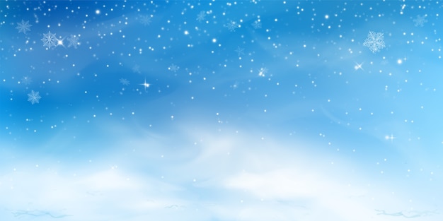 冬の背景 画像 無料のベクター ストックフォト Psd 冬の背景 画像 無料のベクター ストックフォト Psd