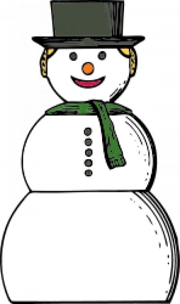 Free Free 111 Snow Day Supporter Svg Free SVG PNG EPS DXF File