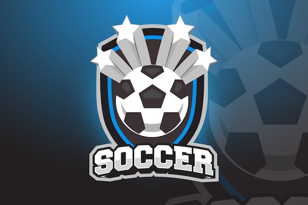 Download Free Fifa Images Free Vectors Stock Photos Psd Use our free logo maker to create a logo and build your brand. Put your logo on business cards, promotional products, or your website for brand visibility.