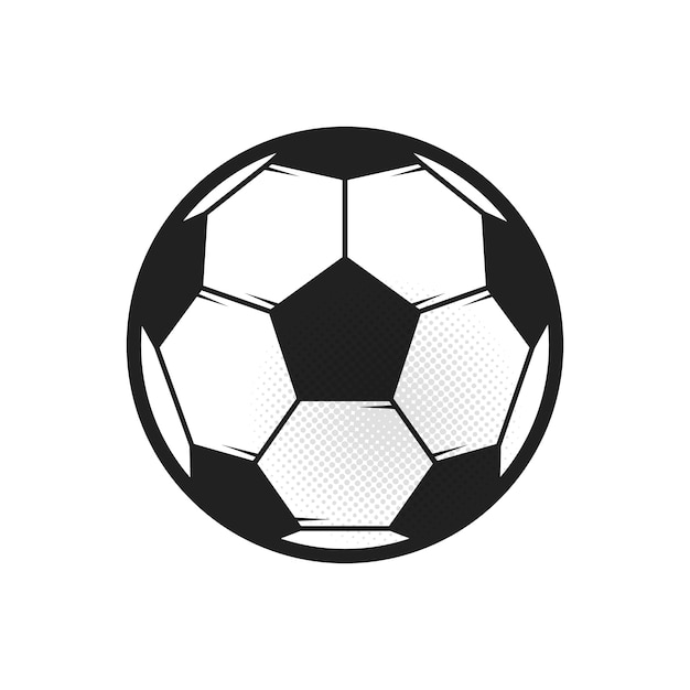 Download Free Football Goal Images Free Vectors Stock Photos Psd Use our free logo maker to create a logo and build your brand. Put your logo on business cards, promotional products, or your website for brand visibility.